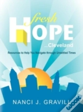 Fresh Hope ... Cleveland