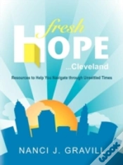 Capa do artigo Fresh Hope ... Cleveland