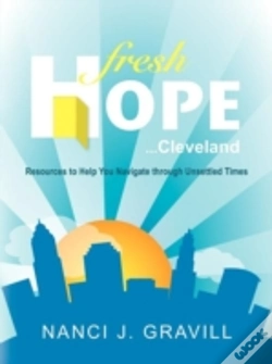 Capa do artigo Fresh Hope ... Cleveland