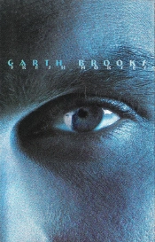 Capa do artigo Fresh Horses - Cassete