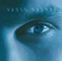 Fresh Horses - CD - Preview