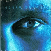 Capa do artigo Fresh Horses - CD