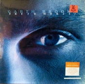 Capa do artigo Fresh Horses - Vinil