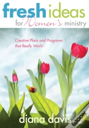 Capa do artigo Fresh Ideas For Women