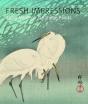Fresh Impressions - Preview