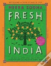 Fresh India