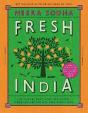 Fresh India - Preview