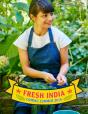 Fresh India - Preview