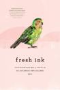 Fresh Ink - Preview