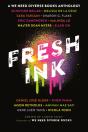 Fresh Ink - Preview