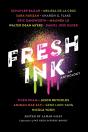 Fresh Ink - Preview