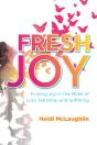 Fresh Joy: - Preview