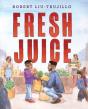 Fresh Juice - Preview