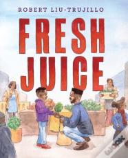 Fresh Juice