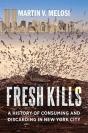 Fresh Kills - Preview