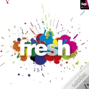 Capa do artigo Fresh