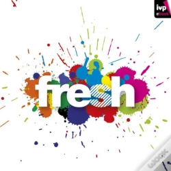 Capa do artigo Fresh