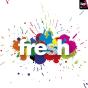 Fresh - Preview