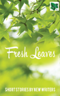 Fresh Leaves - Preview