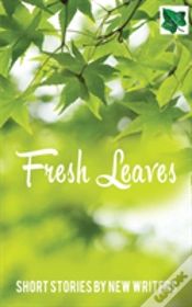 Capa do artigo Fresh Leaves