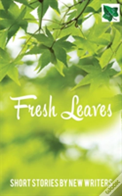 Capa do artigo Fresh Leaves