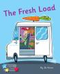 Fresh Load - Preview