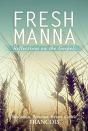 Fresh Manna - Preview
