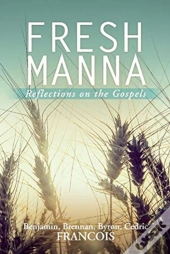 Fresh Manna