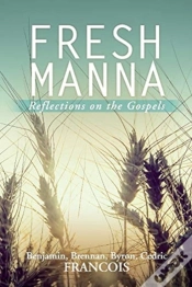 Capa do artigo Fresh Manna