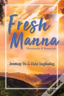 Fresh Manna