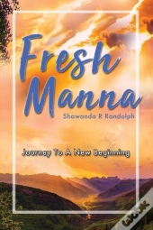 Fresh Manna