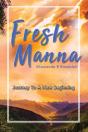 Fresh Manna - Preview