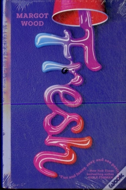 Capa do artigo Fresh