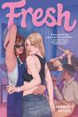 Fresh - Preview
