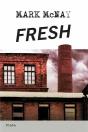 Fresh - Preview