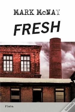 Capa do artigo Fresh