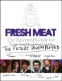 Fresh Meat - Preview