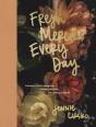 Fresh Mercies Every Day - Preview