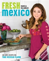 Fresh Mexico