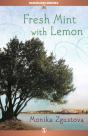 Fresh Mint With Lemon - Preview