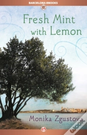Capa do artigo Fresh Mint With Lemon