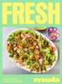 Fresh Mob - Preview