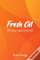 Fresh Oil