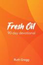 Fresh Oil - Preview