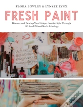 Fresh Paint