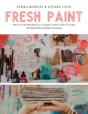 Fresh Paint - Preview