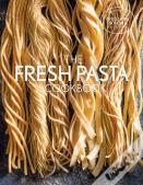 Fresh Pasta Cookbook