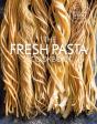 Fresh Pasta Cookbook - Preview