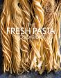 Fresh Pasta Cookbook - Preview