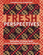 Fresh Perspectives - Preview